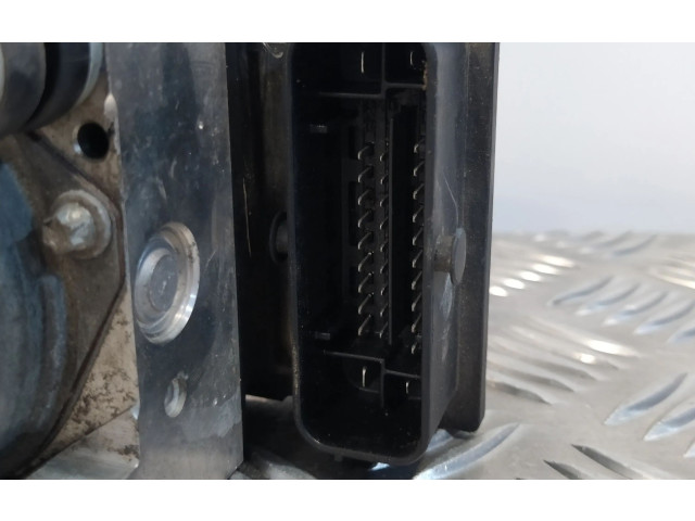 Блок АБС 0265232236, 0265800791   Ford  Ka  2009 - 2017 года