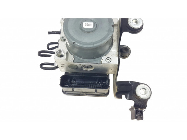 Блок АБС F2GC2C405AG, F2GC2C405   Ford  Edge II  2015- года