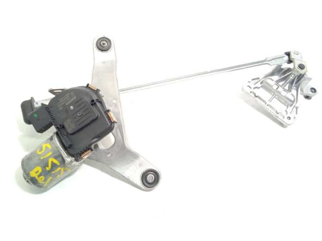 Zpětné zrcátko Peugeot 308 2022 9844275780, 3397022094