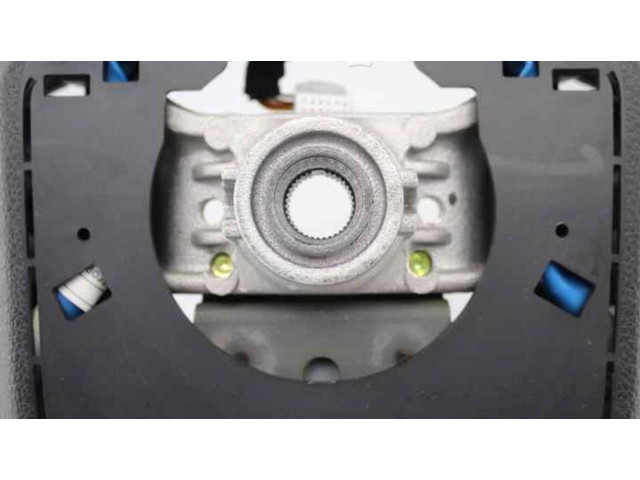 Volant Hyundai i30 2012 56110A6791