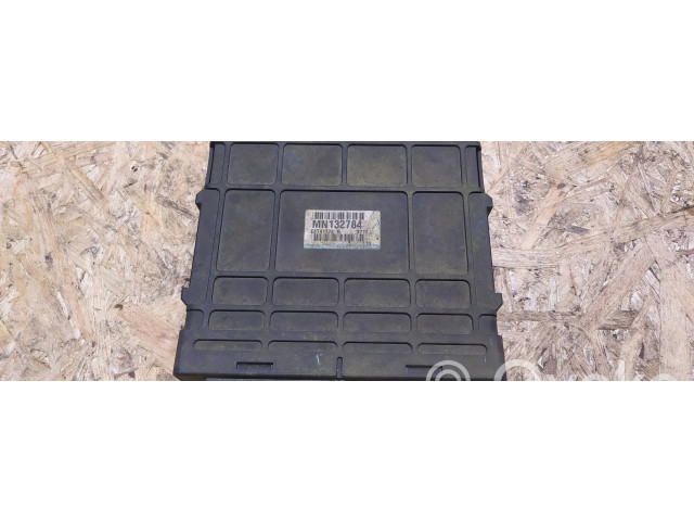 Řídící jednotka E6t41772h, Mn132784 Mitsubishi Lancer 2004