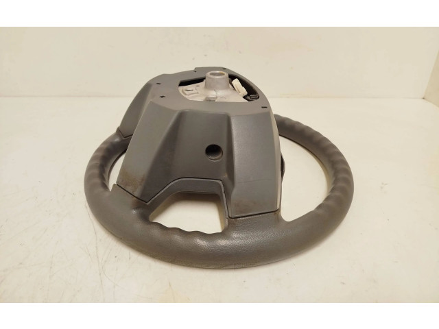 Volant Dodge Caliber 2007