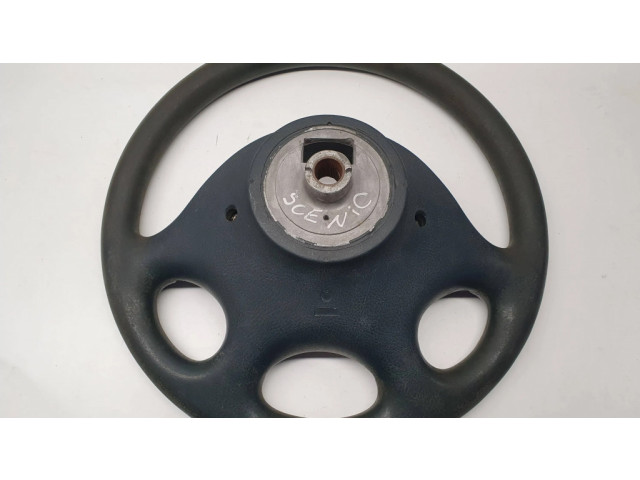 Volant Renault Scenic I 2000 7700423448, 7700426376