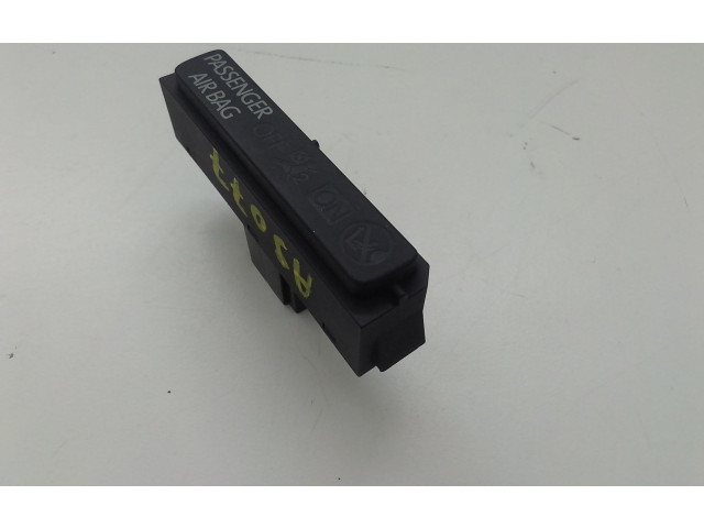 Дисплей 5C5919234, 5C5919234 Porsche Macan (95B)