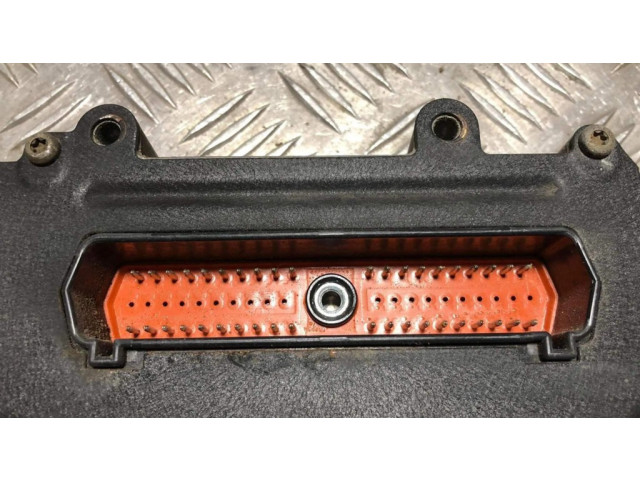 Řídící jednotka 04686760AC, P04686760AC Chrysler Voyager 1999