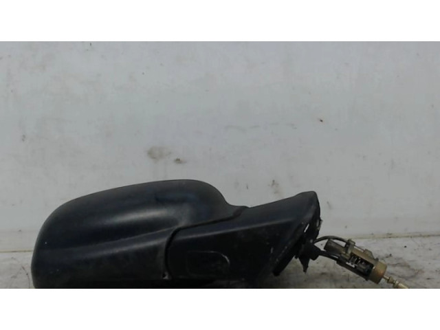 Zpětné zrcátko pravé Skoda Felicia I 1995 6U1857502