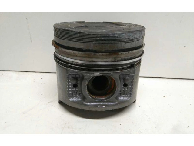 Píst RD28 Nissan Patrol 160