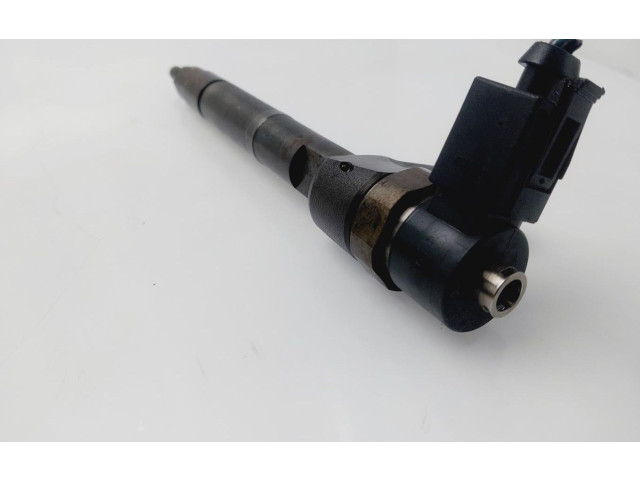 Vstřikovač A6110700687 Mercedes-Benz E W210