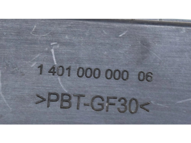 LED модуль контроля