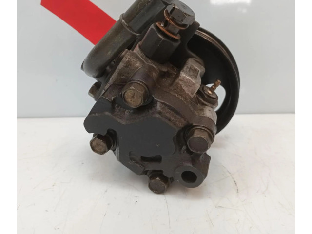 Насос усилителя руля 0K24732600C, 0K24732600C KIA Sephia