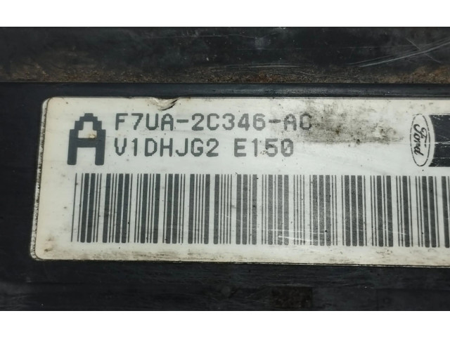 Jednotka ABS F7UA2C346AC Lincoln Town Car 2000