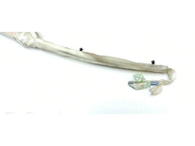 Боковая подушка безопасности CYDV3BEYAZQ, CKUV26SGAAH   Jeep Grand Cherokee (WK)