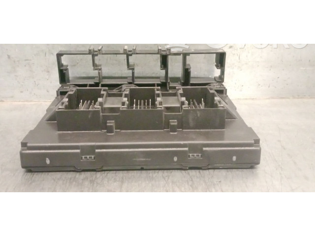 Блок комфорта 5K0937086AA   Volkswagen Caddy   