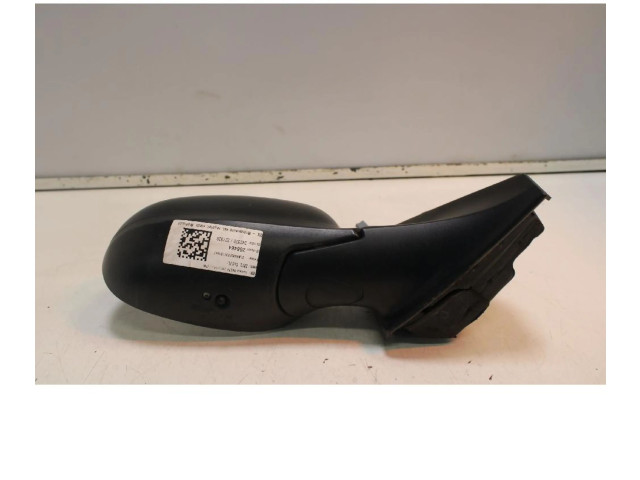 Зеркало электрическое        Lancia Delta   -  года   