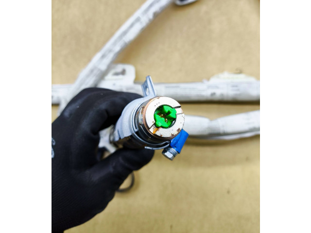 Zpětné zrcátko  Mercedes-Benz E W212 2011  2128601902, BAMPT11249  