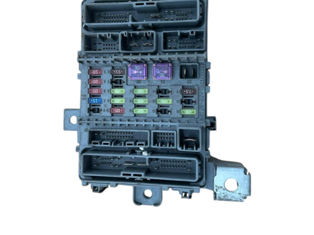 Блок предохранителей tl0g114, 7L001L Honda Accord