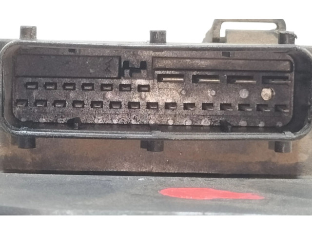 Jednotka ABS 0265216945   Fiat Punto Evo 2003