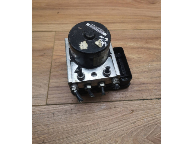 Jednotka ABS 1K0907379AF, 10097003213 Volkswagen Caddy 2010