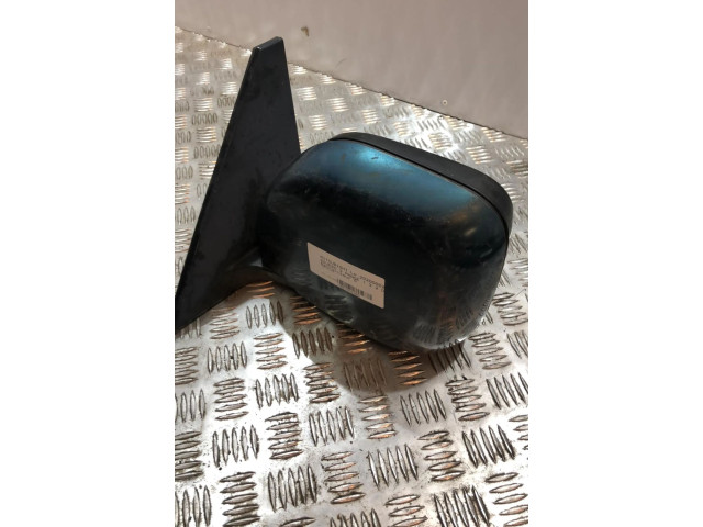 Zpětné zrcátko  Mitsubishi Pajero 2000  MR624535  