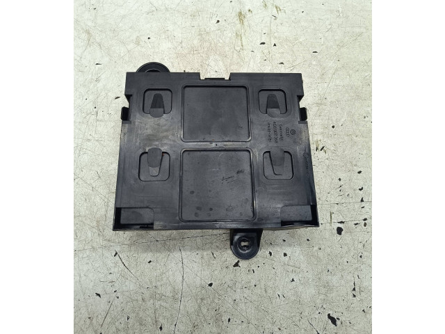 Блок комфорта 4H0907064AR, 5DK01056531 Audi A7 S7 4G