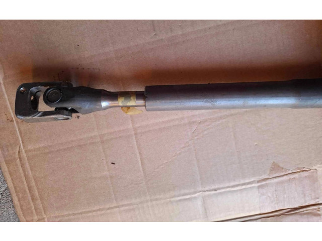 Рулевая рейка 1T1419502J, 11419502 Volkswagen Touran I 2003 - 2010 года