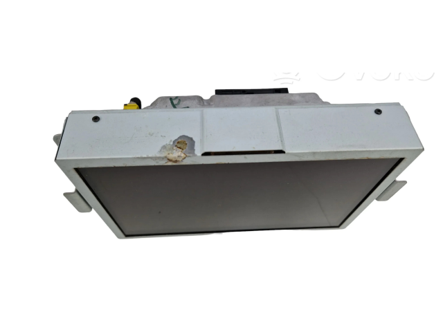 Дисплей    JL3T18B955, JL3T18B955SA   Ford F150