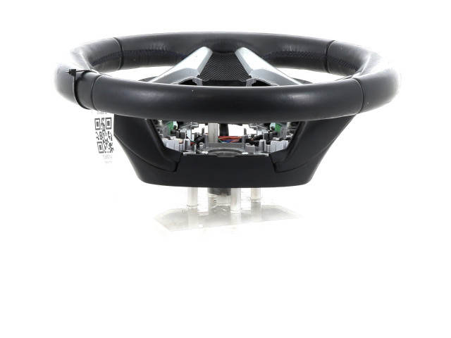 Руль Honda CR-Z - года 78501SZTA81ZA