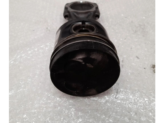  Поршень с шатуном  2008F  Jeep Grand Cherokee  