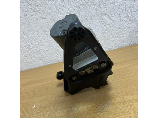 Jednotka ABS 34516798525, 0130108129 BMW X6 E71 2012