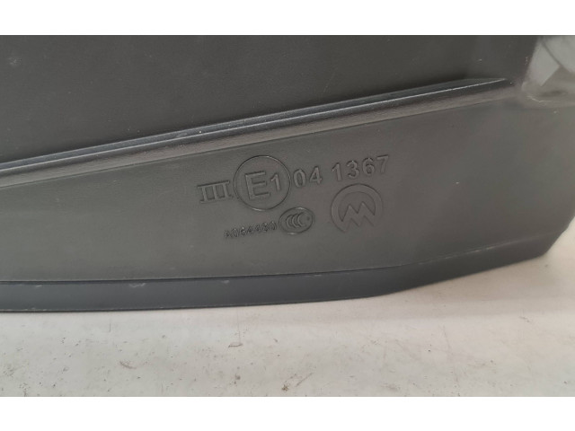 Zpětné zrcátko Audi Q7 4M 2017 233656054, E1041367