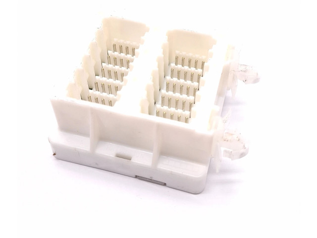 Блок управления CM19360AN, 806196 Subaru Forester SH