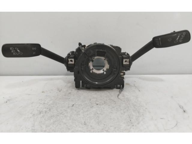 Подрулевой шлейф SRS 5Q0953549F   Volkswagen Touran II