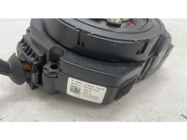 Подрулевой переключатель 9351140   BMW 1 F20 F21