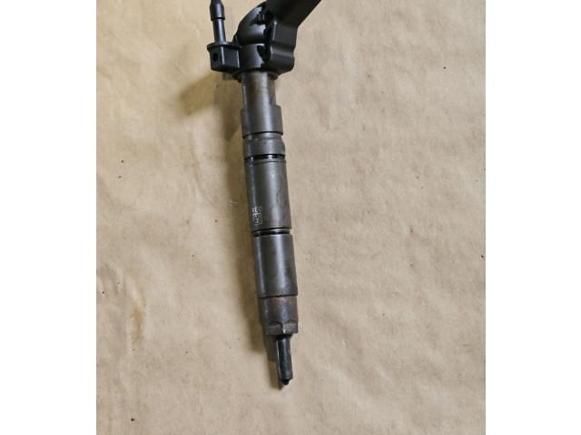 Vstřikovač A6420701487, 6420701487 Mercedes-Benz GL X164