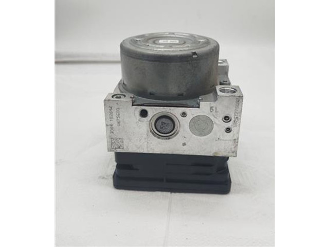 Блок АБС 476600078R, 476600078R   Dacia  Lodgy   -  года