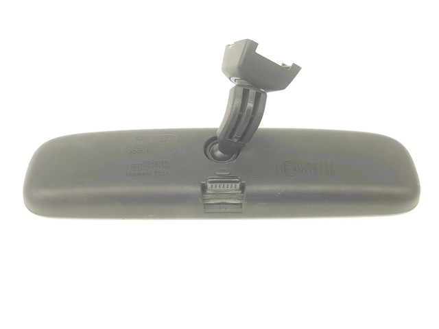 Zpětné zrcátko Toyota Land Cruiser (J150) 2015 8781060191, 8781060191