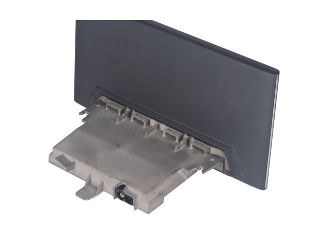 Дисплей    8W2919620   Audi A5