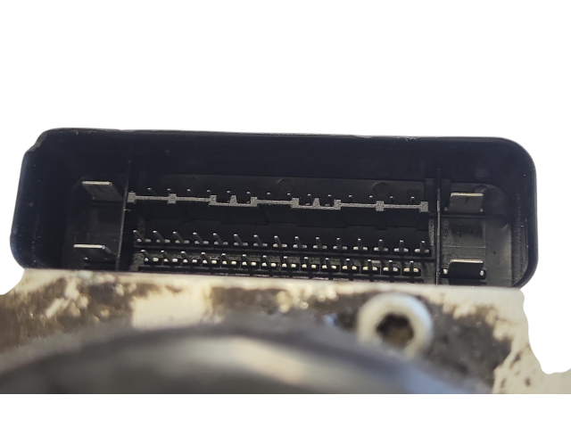 Блок АБС 8671224, P08671225 Volvo XC90 2003 - 2006 года