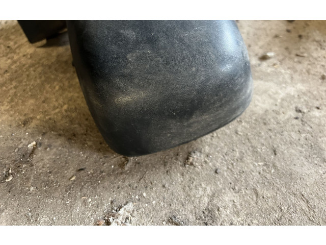 Зеркало электрическое        Renault Scenic RX   -  года   