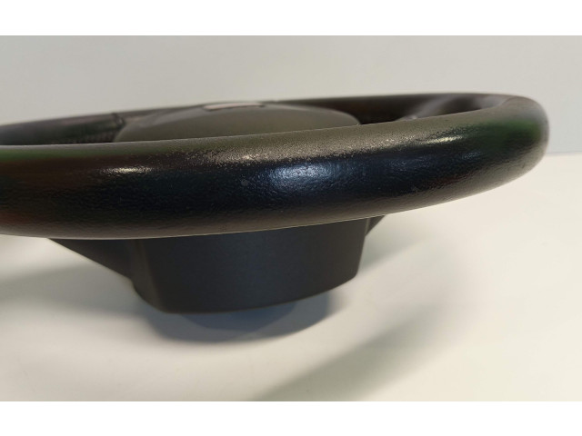 Volant Seat Exeo (3R) 2010 3R0880201A, 3R0419091C