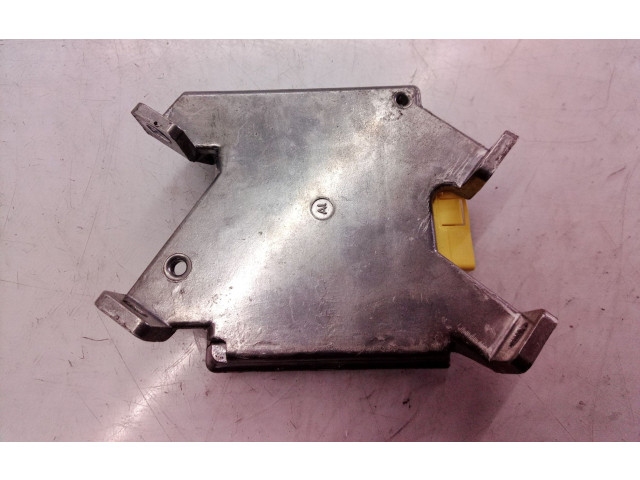 Блок подушек безопасности 77960SN7H91, 77960SN7H91 Honda Accord