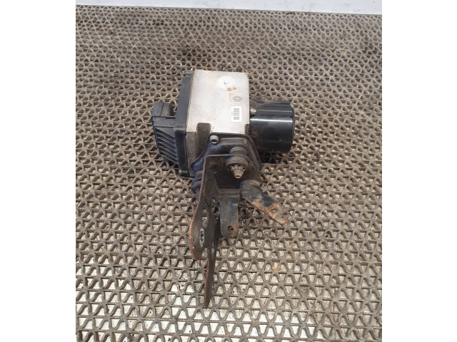 Блок АБС 3C0614109D Volkswagen PASSAT B6 2005 - 2010 года