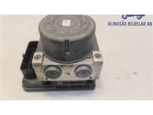 Блок АБС 58910B4B10, 06210224304 Hyundai i10 2013 - 2018 года
