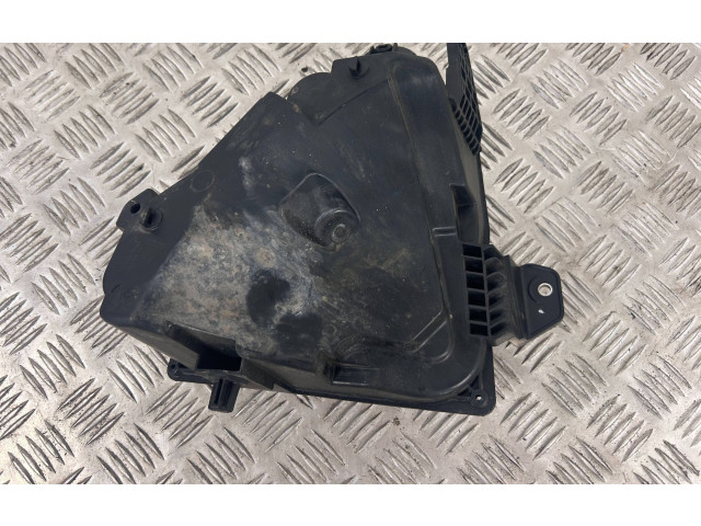   Pojistková skříňka 4H0937118   Audi A8 S8 D4 4H 2013