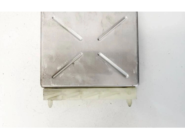 Блок управления двигателя p30646719, 00008863a1   Volvo XC90