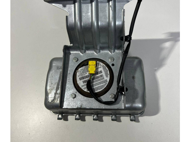 Подушка безопасности пассажира B0723600, 102590402   Fiat 500L