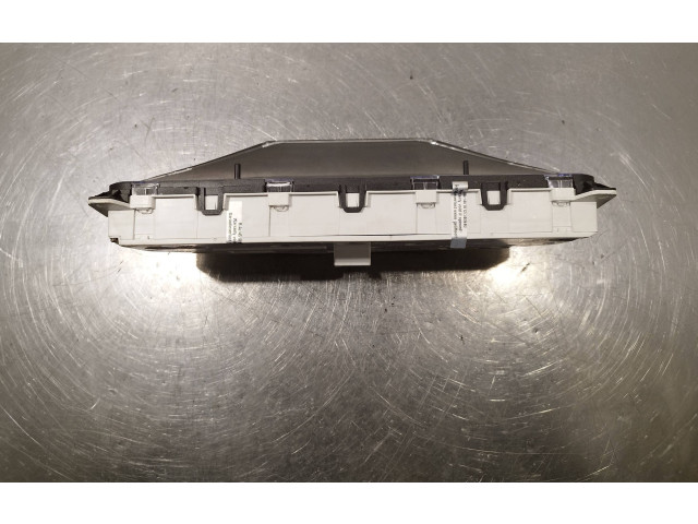 Панель приборов 9499945, 69294710T   Volvo XC90       