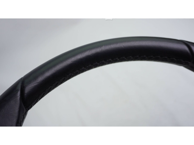 Руль Skoda Fabia Mk3 (NJ) 2015 - 2021 года 3V0419091L, 5E0419685A