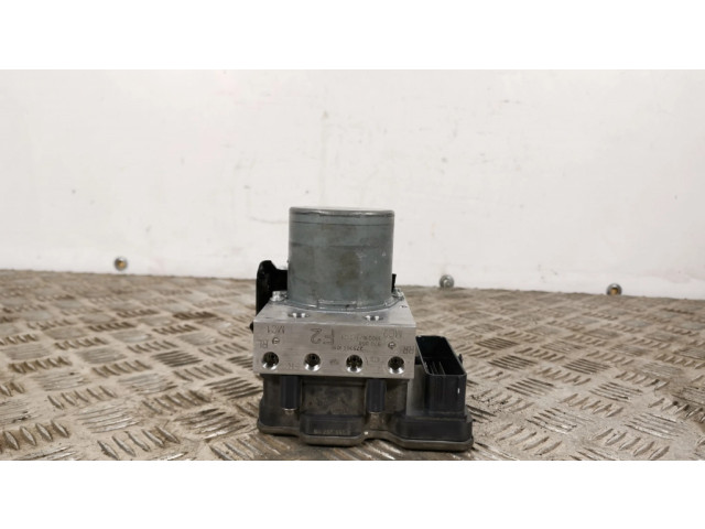 Блок АБС 970058, 27536SJ010 Subaru Forester SK 2018- года