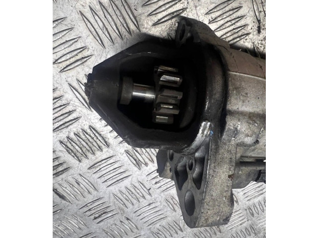 Рулевая рейка Стартер 281000G040 Lexus IS 220D-250-350 2006 - 2013 года